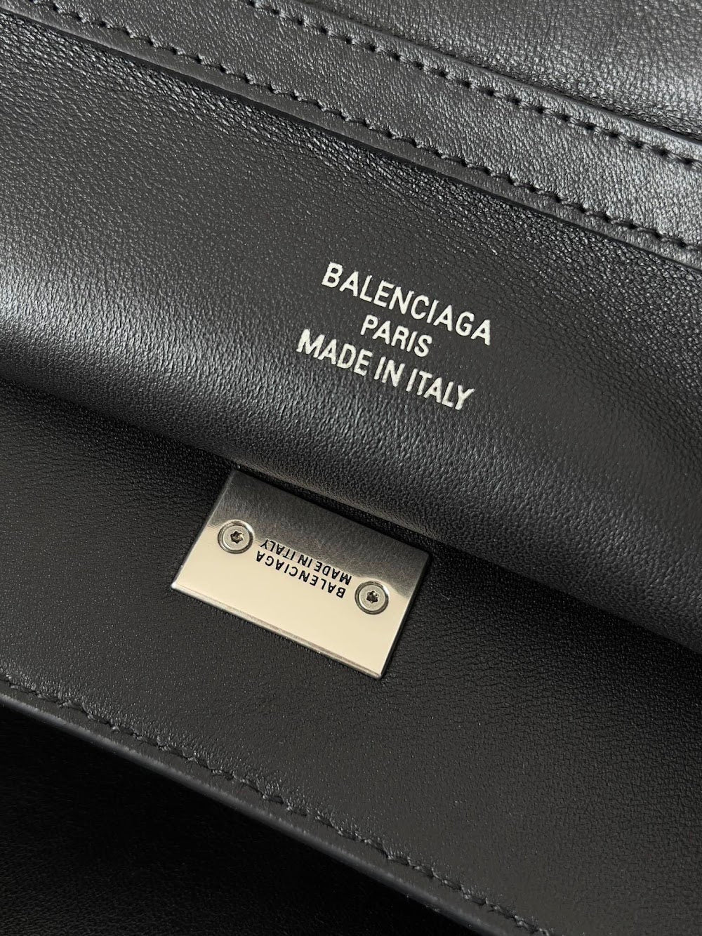 Dragons Bags Balenciaga Luxury Bag --110813