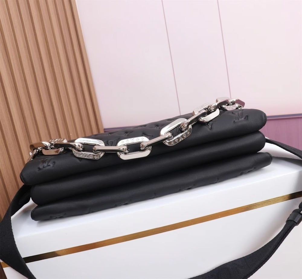 Dragons Bags ln Luxury Bag --70172
