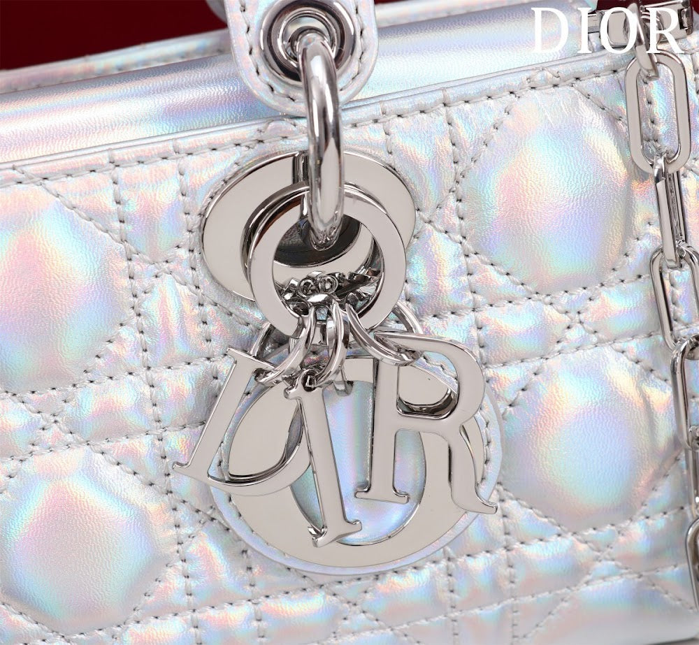 Dragons BagsDiorn Luxury Bag --114766