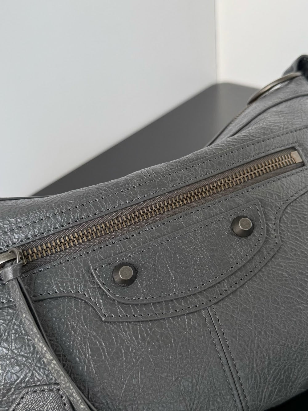 Dragons Bags Balenciaga Luxury Bag --111520