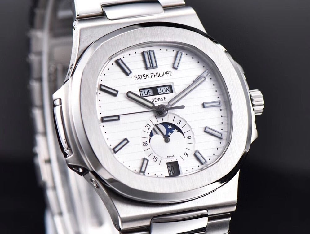 Dragons Bags Luxury Designer Watch --103293