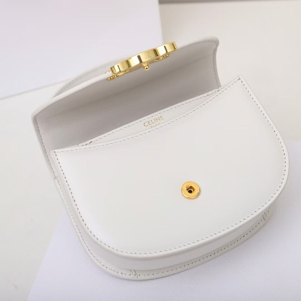 Dragons Bags Celine Luxury Bag --112284
