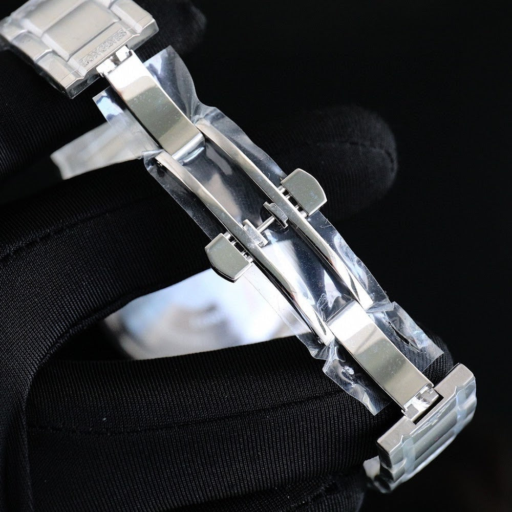 Dragons Bags Luxury Designer Watch --104128