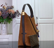 new-designer-premium-bags-nm1613
