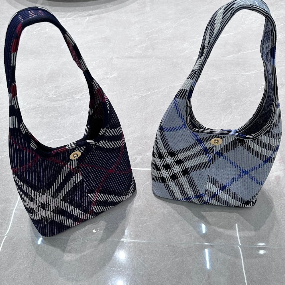 Dragons Bags Burberryn Luxury Bag --91769