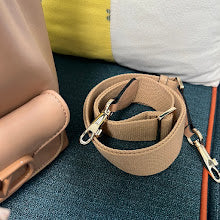 new-designer-premium-bags-nm2976