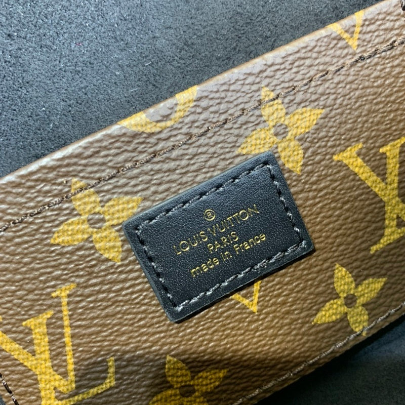 Dragons Bags ln Luxury Bag --59232