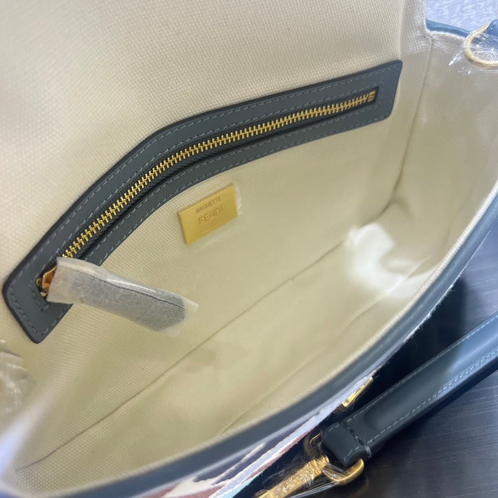 new-designer-premium-bags-nm15666