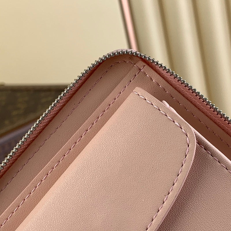 Dragons Bags ln Luxury Bag --56123