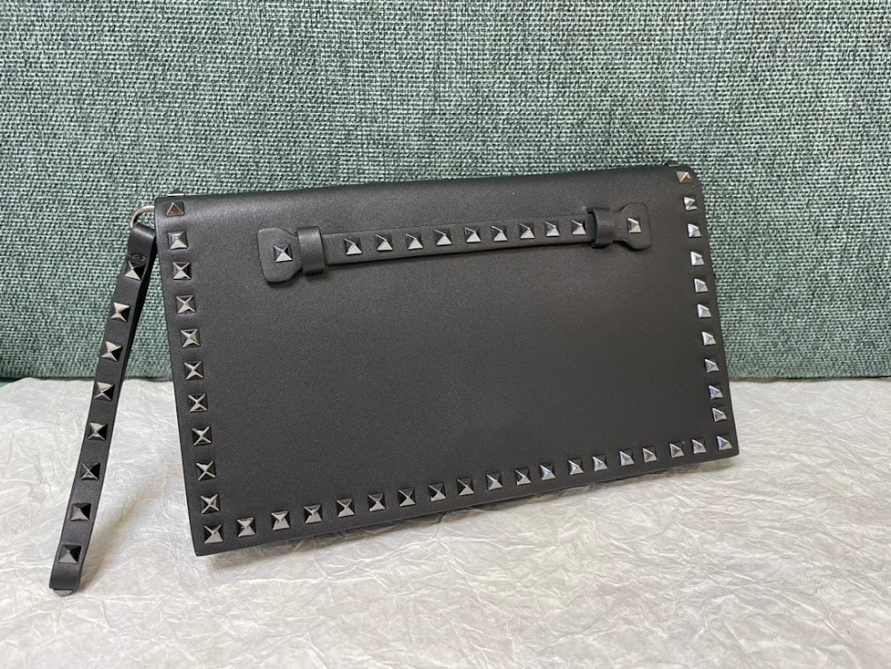 Dragons Bags Valentine Luxury Bag --122115