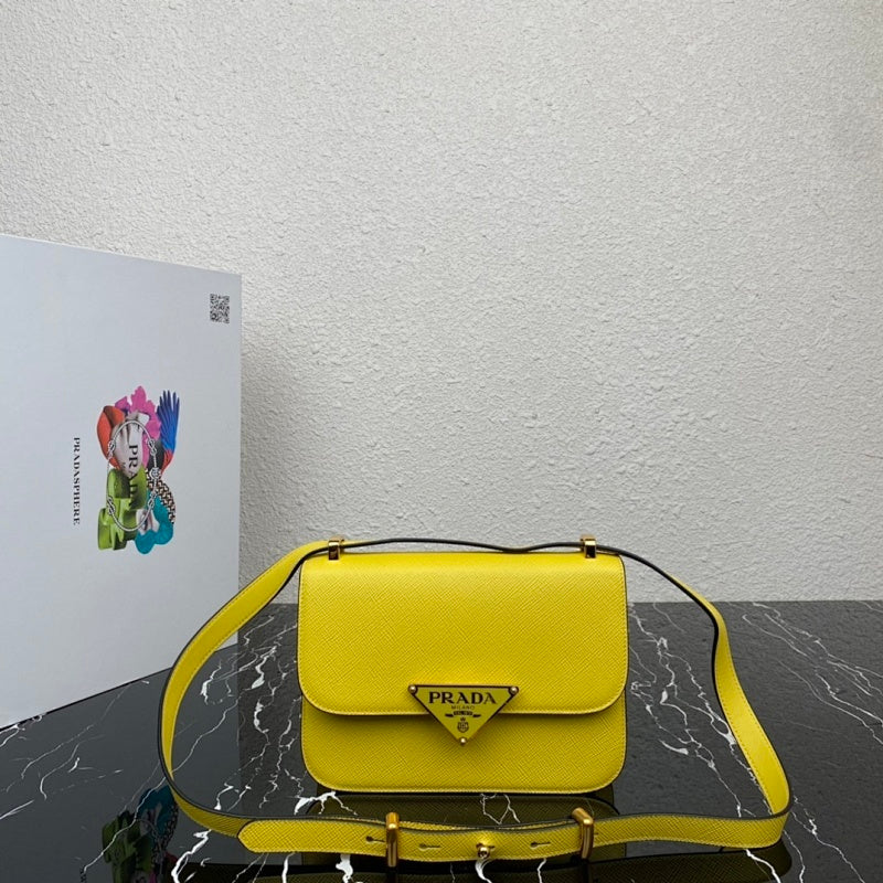 Jessica Bags pradn Luxury Bag --74876