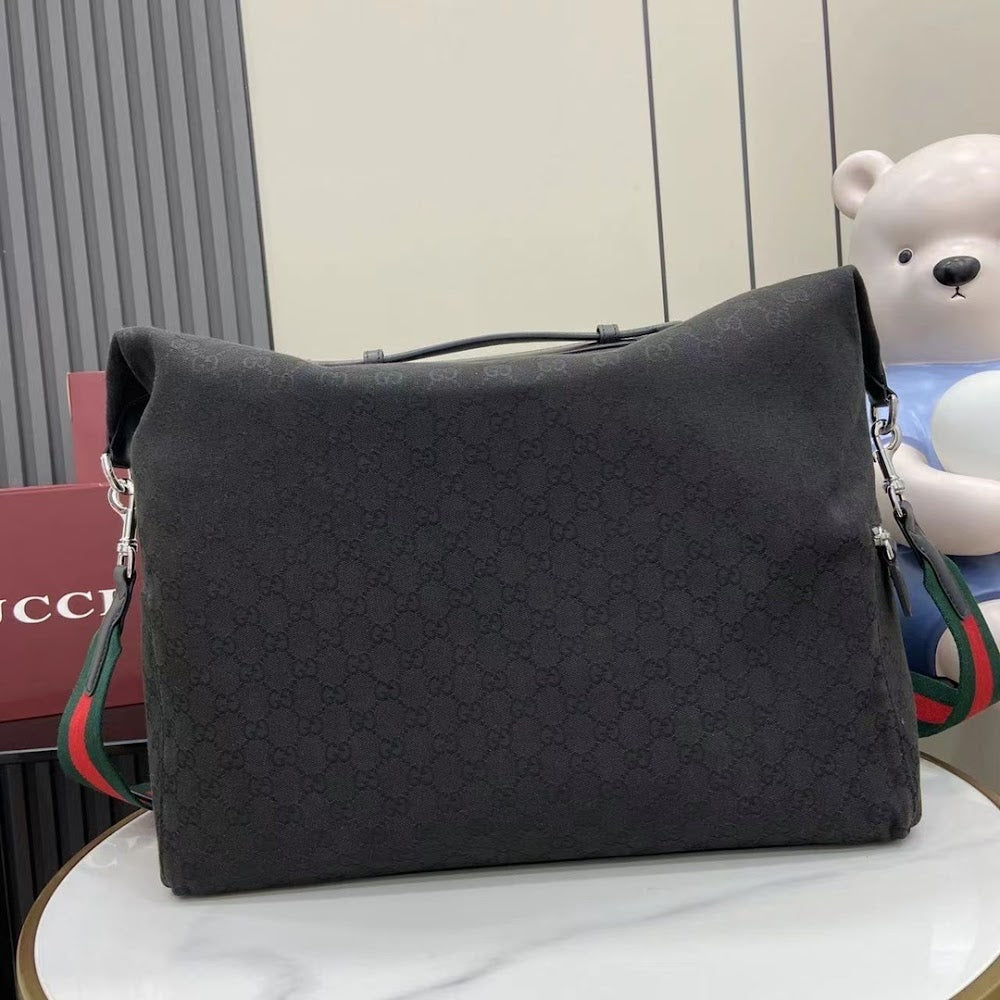 Dragons Bags Guccin Luxury Bag --94840