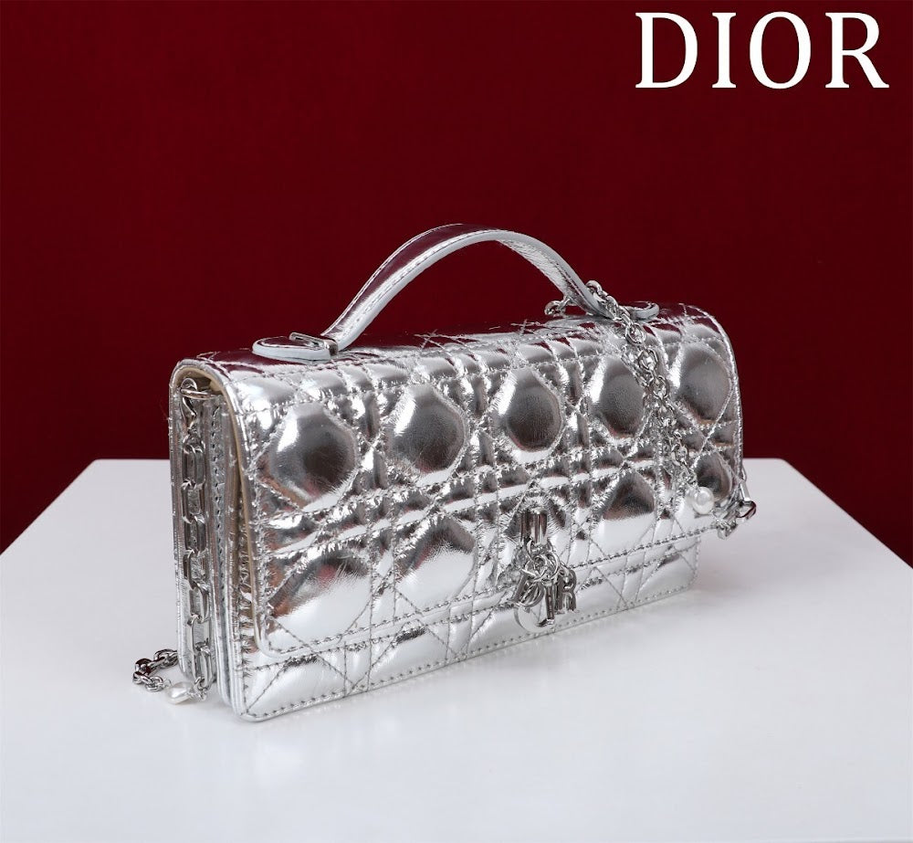 Dragons BagsDiorn Luxury Bag --116171