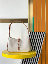 new-designer-premium-bags-nm3293