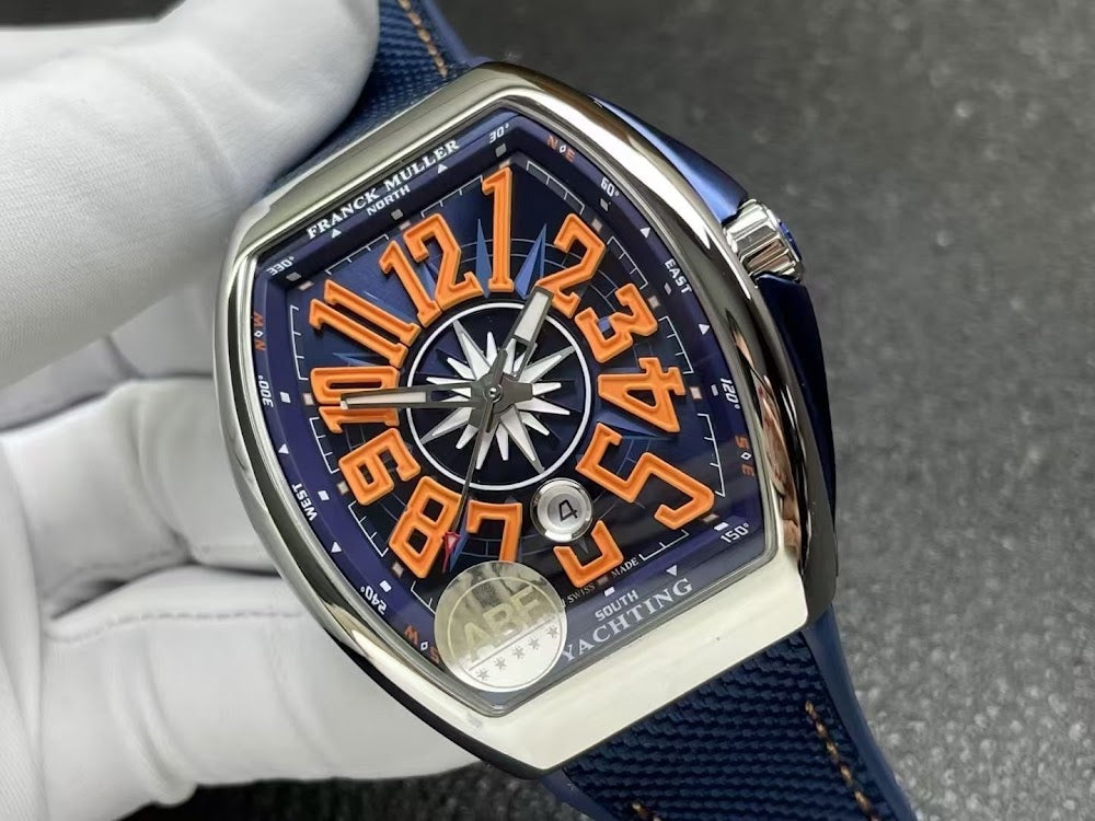 Dragons Bags Luxury Designer Watch --103023