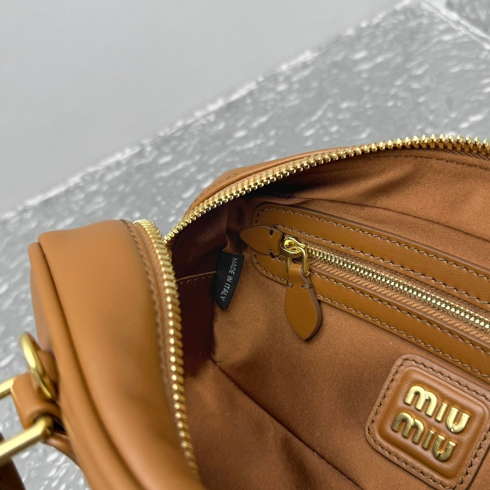 Dragons Bags Miun Miun Luxury Bag --123461