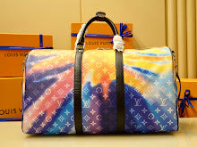 new-elite-designer-bags-nm4906