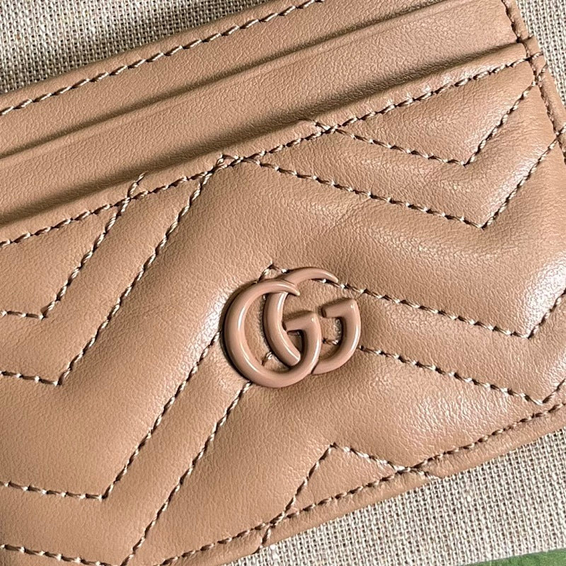 new-designer-premium-bags-nm19629