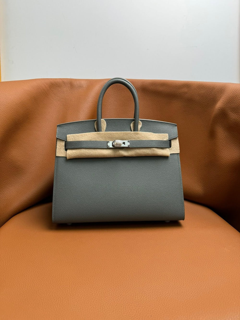 Dragons BagsHermesn Luxury Bag --118706