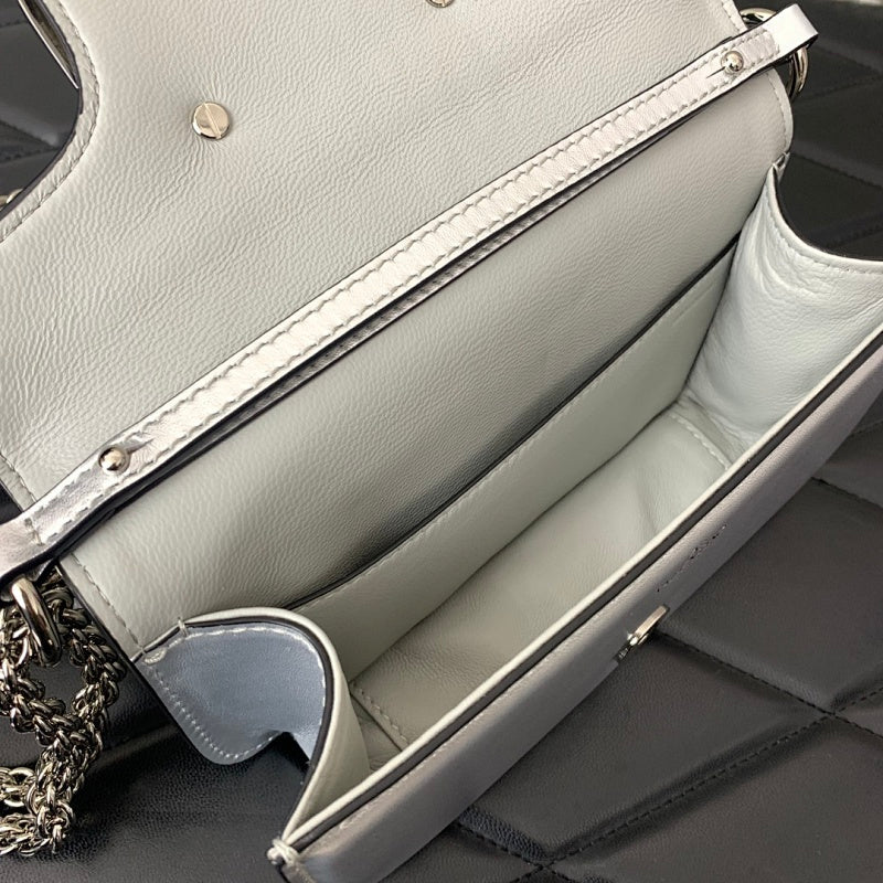 Dragons Bags valentine Luxury Bag --72653