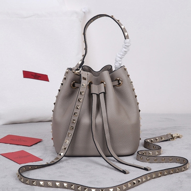 Dragons Bags valentine Luxury Bag --72574
