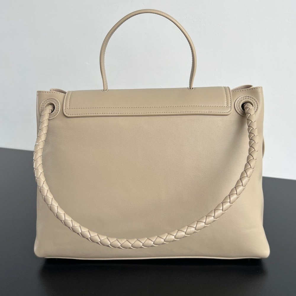 Dragons Bags Bottegan Luxury Bag --90767