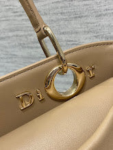new-luxury-designer-bags-nm7382
