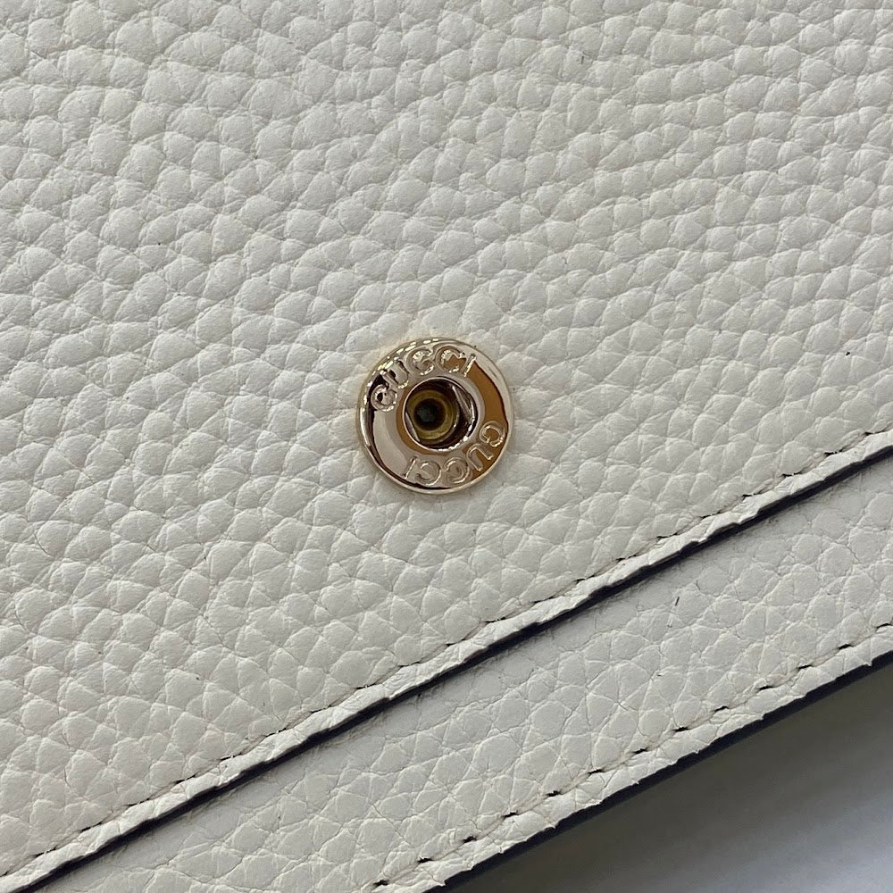 Dragons Bags Guccin Luxury Bag --94619