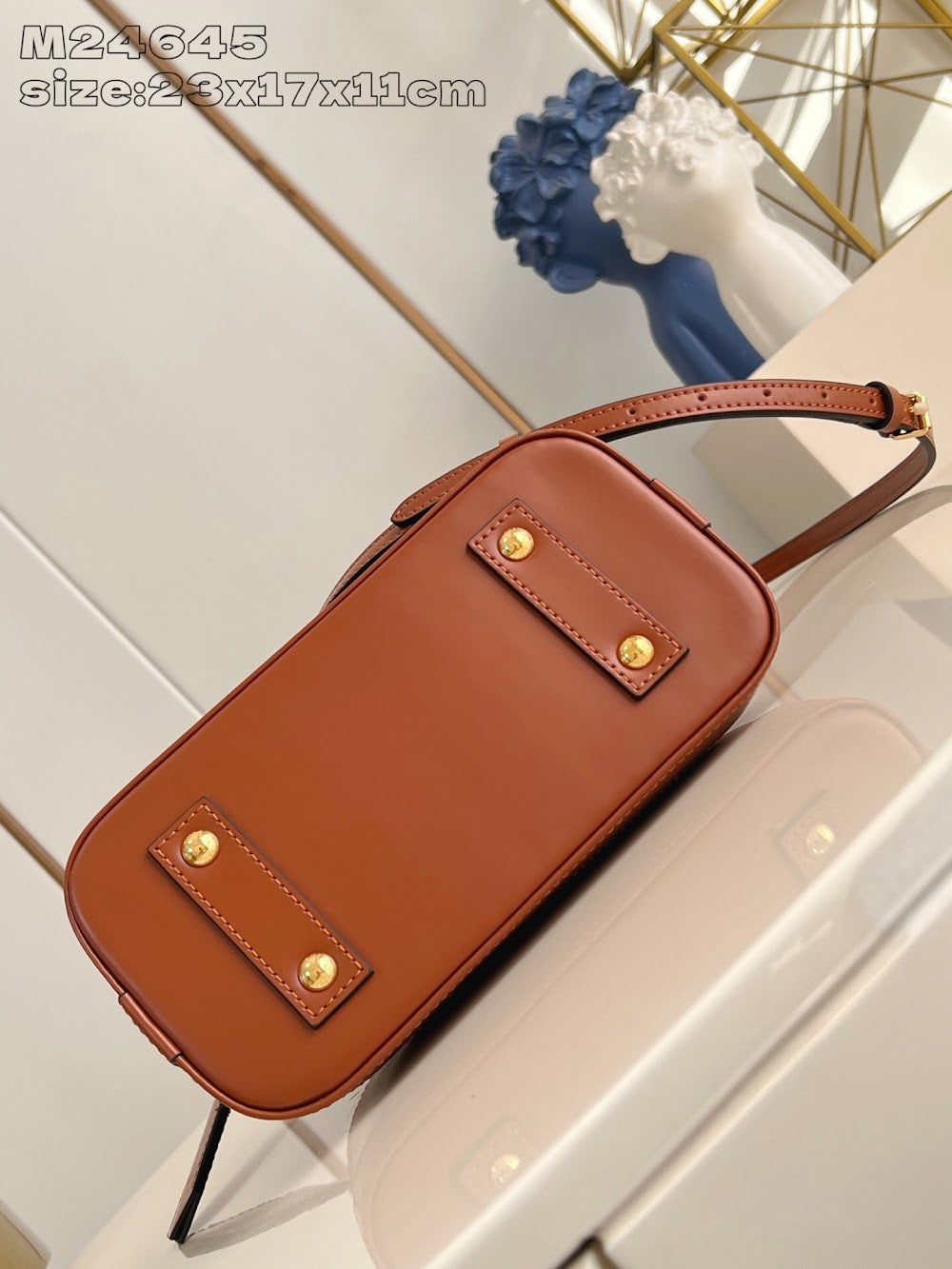 Dragons Bags ln Luxury Bag --95904