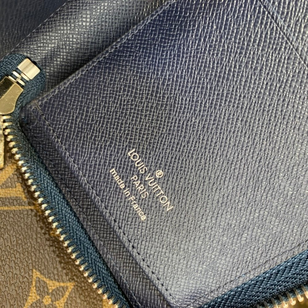 Dragons Bags ln Luxury Bag --59314