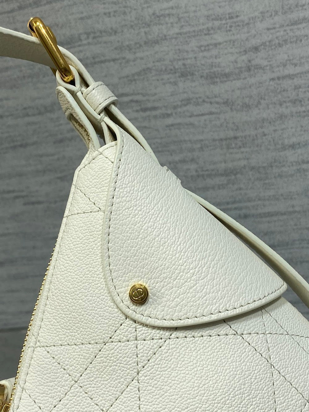 new-elite-designer-bags-nm16735