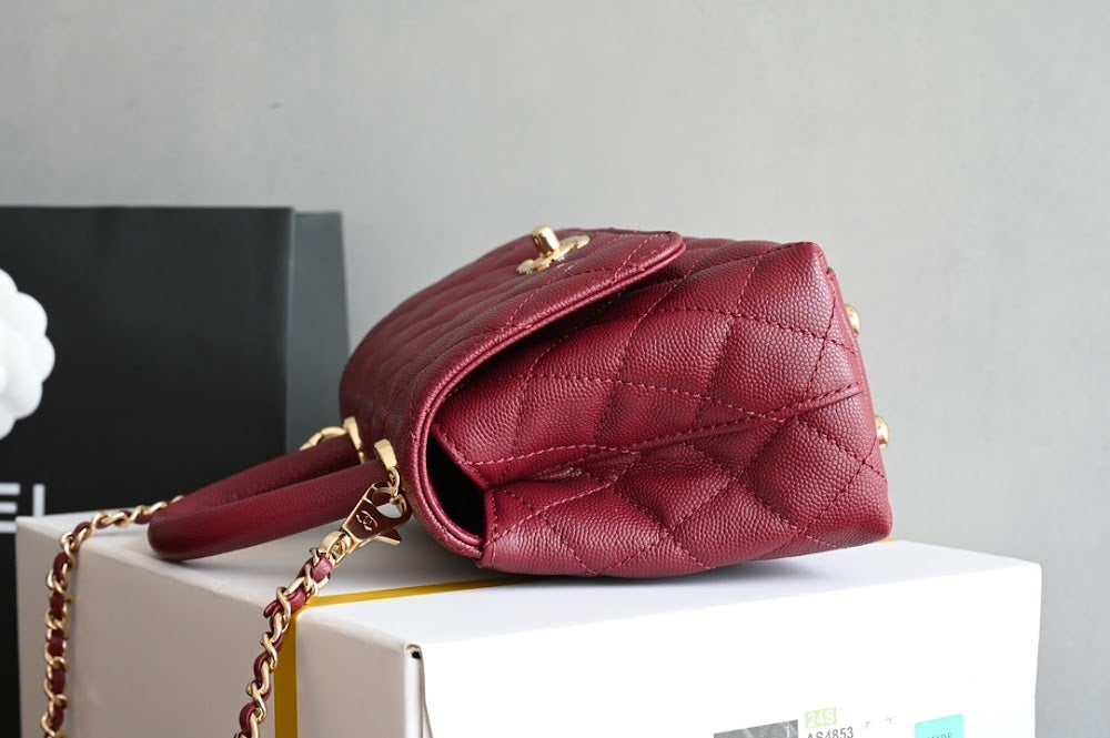 new-luxury-designer-bags-nm9528