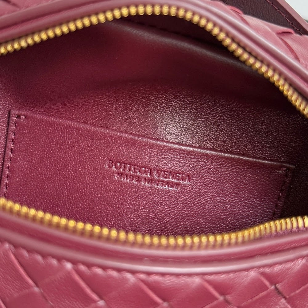 Dragons Bags Bottegan Luxury Bag --90413