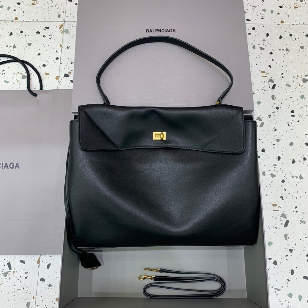 Dragons Bags Balenciaga Luxury Bag --110930