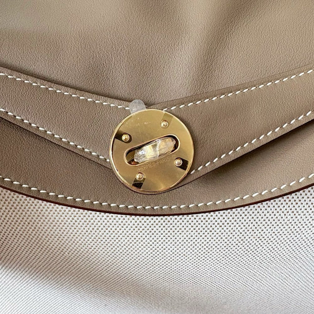 Dragons BagsHermesn Luxury Bag --118500