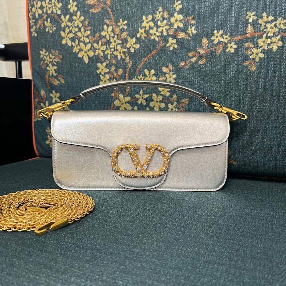 Dragons Bags Valentine Luxury Bag --121491