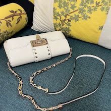 new-luxury-designer-bags-nm2885