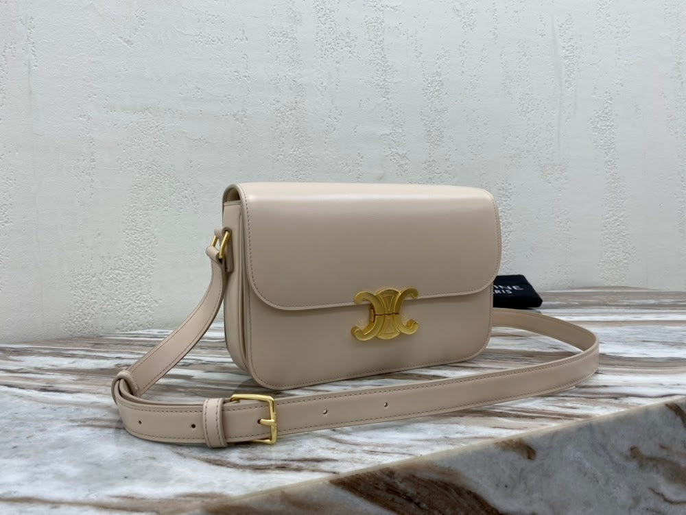 Dragons Bags Celine Luxury Bag --112459