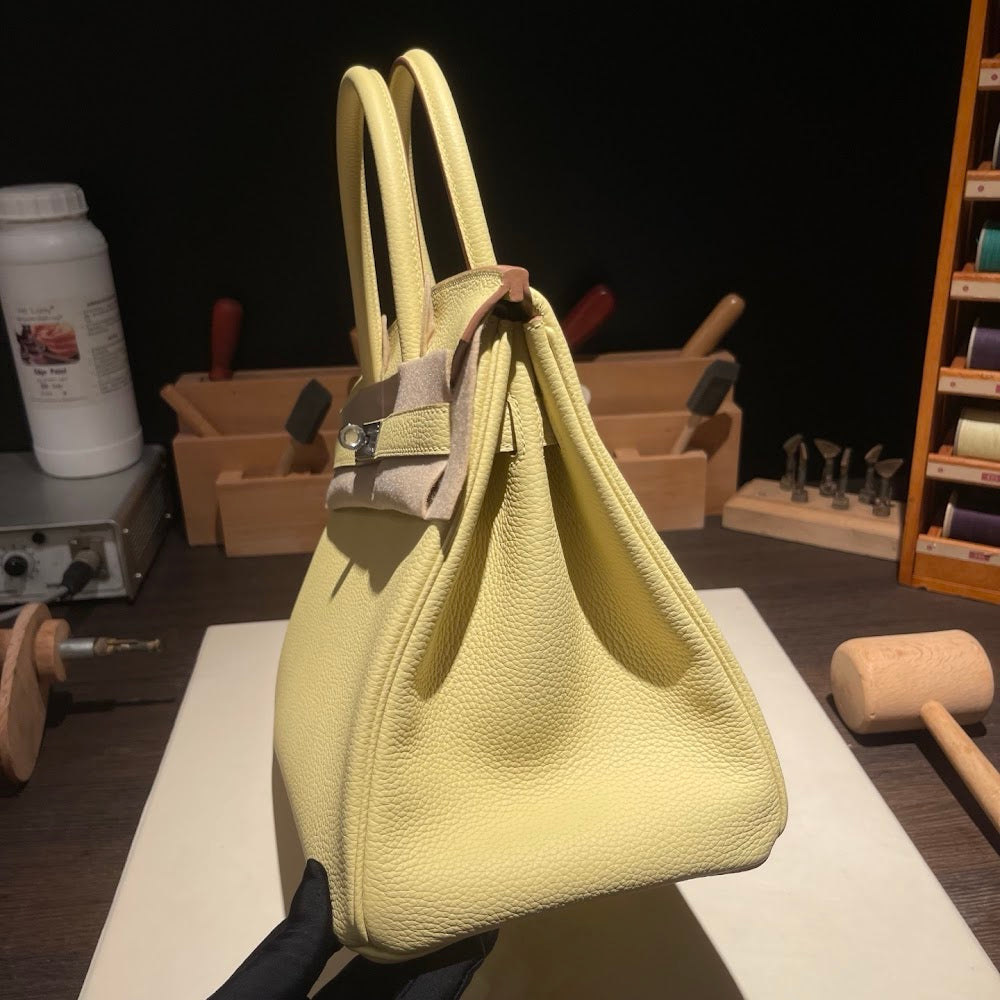 Dragons BagsHermesn Luxury Bag --117573