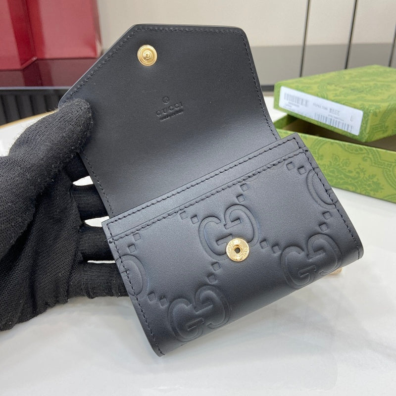 new-luxury-designer-bags-nm19644