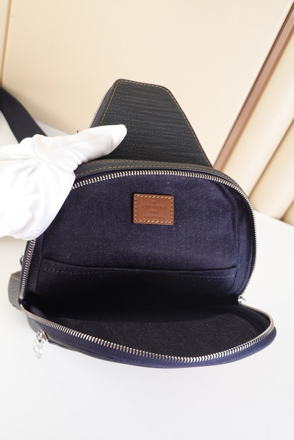 Dragons Bags ln Luxury Bag --58549