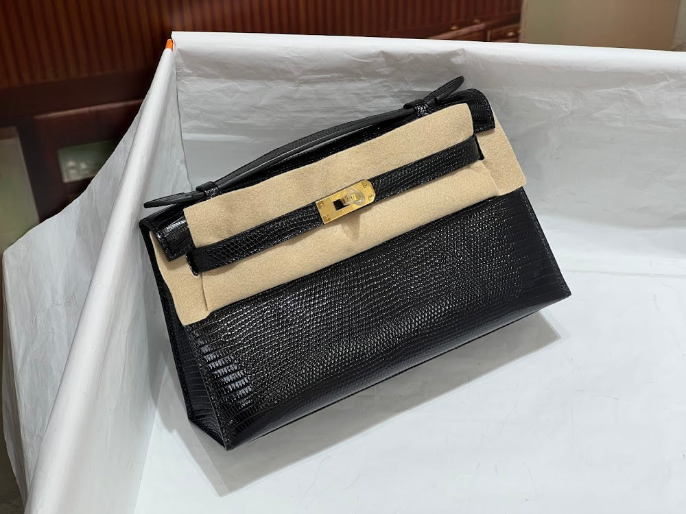Dragons BagsHermesn Luxury Bag --117083