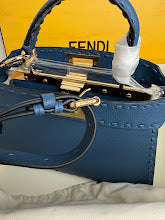 new-elite-designer-bags-nm7846
