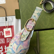 new-elite-designer-bags-nm9045