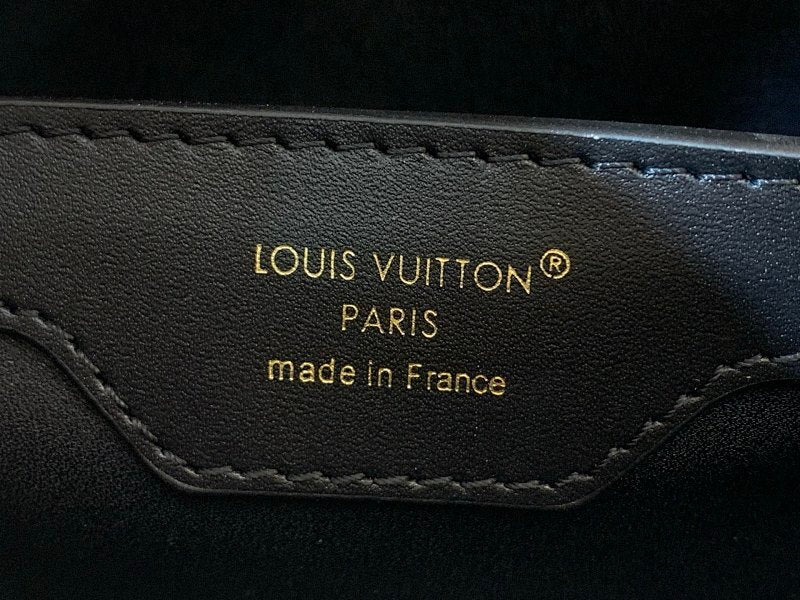 Dragons Bags ln Luxury Bag --63019