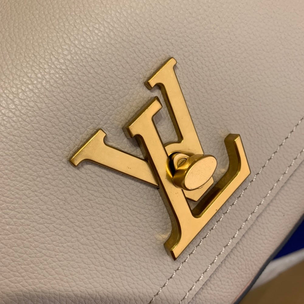 Dragons Bags ln Luxury Bag --56203