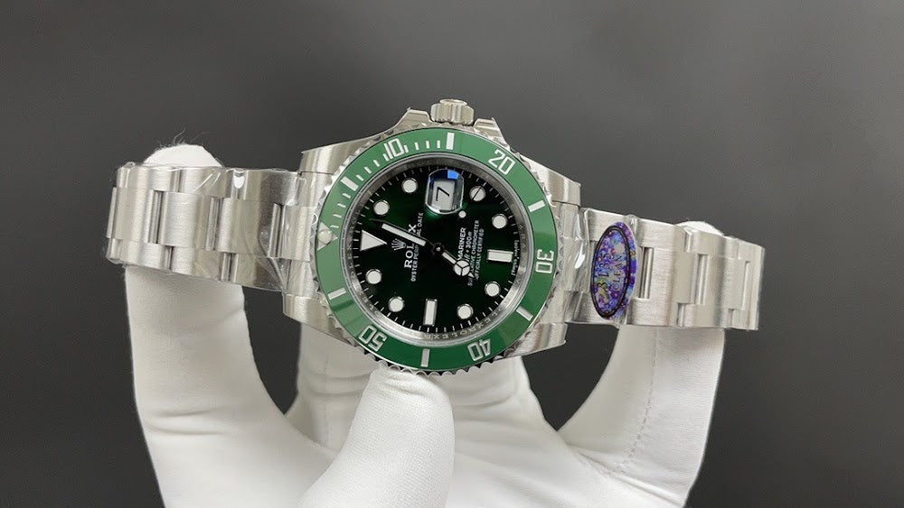 Dragons Bags Luxury Designer Watch --104772
