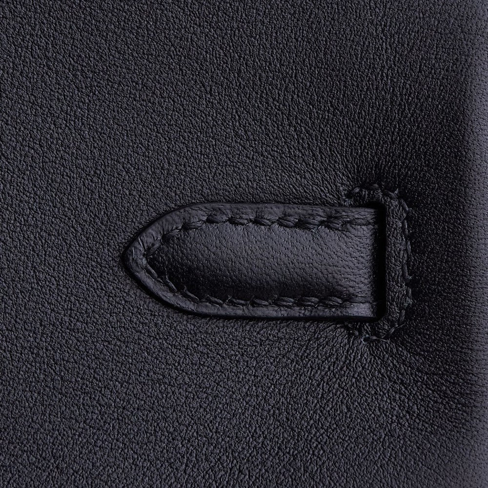 Dragons BagsHermesn Luxury Bag --118565
