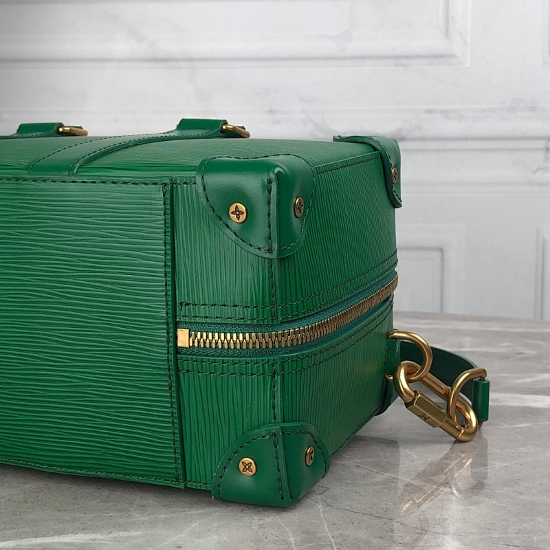 Dragons Bags ln Luxury Bag --67592