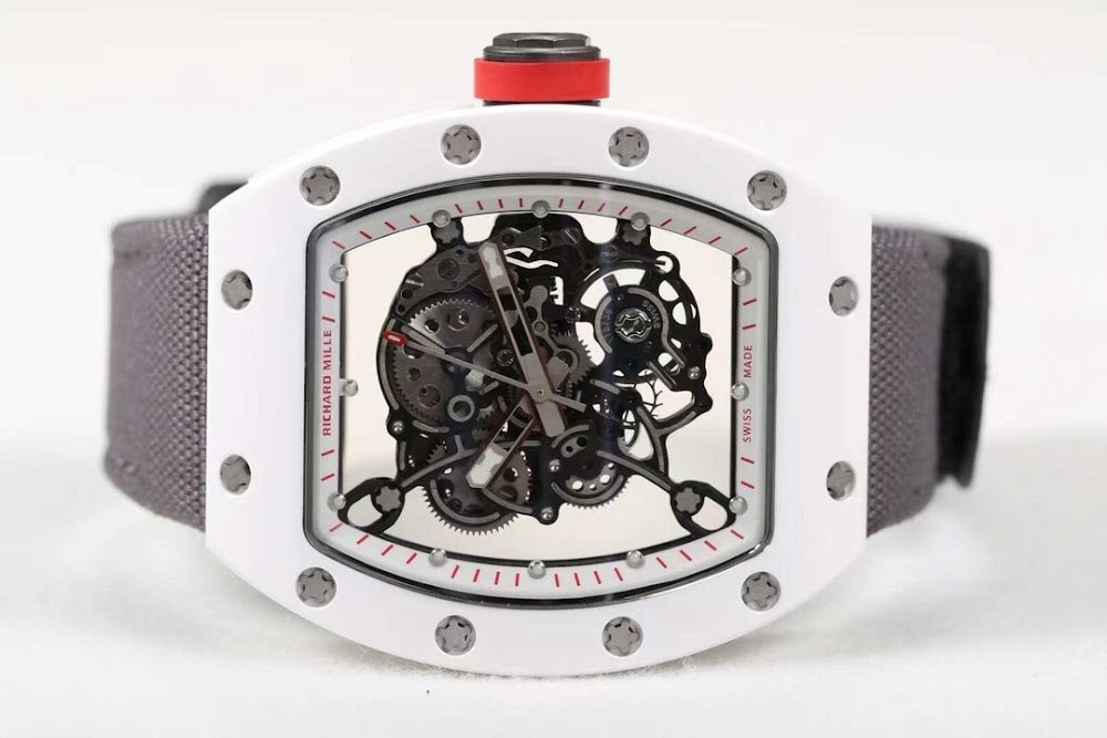 Dragons Bags Luxury Designer Watch --104396